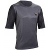 Leatt cyklistický dres MTB Enduro 3.0, Graphite #XL/US44/EU54
