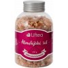 LIFTEA Soľ Himalájzká 600 g