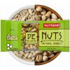 NUTREND DeNuts 35 g