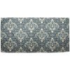 Sablio Uterák Zámocká noblesa - 50x100 cm