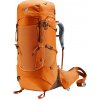 Deuter Aircontact Core 55+10 SL Chestnut-Umbra