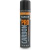 Rolser Impregnácia pre tašky na kolieskach Collonil Carbon Pro, 400 ml