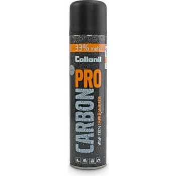 Collonil CARBON PRO 300 ml