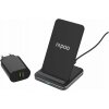 Rapoo XC220