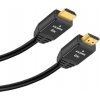 Mozos HDMI - HDMI kabel 5m černý (HD218K-5M)