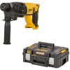 DeWalt DCH133NT