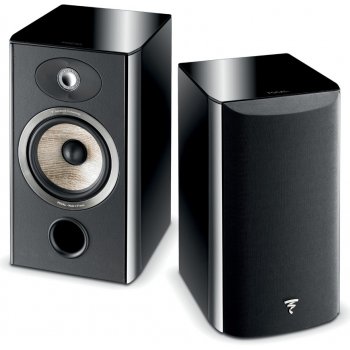 Focal Aria 906