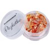 Pozlátko na nechty zlaté mix 07 3 ml