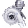 turbo-renault-1-5-dci-63kw-66kw-70kw-74kw-76kw-78kw-80kw-81kw--54399880070 turbo-renault-1-5-dci-63kw-66kw-70kw-74kw-76kw-78kw-80kw-81kw--54399880070