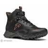 Tecnica Magma MID S GTX Ws black/midway bacca EU 40