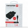 Swissten 22068000