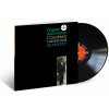HAWKINS COLEMAN - Today And Now (1VINYL)