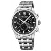 Hodinky Candino C4744/6 Gents Sport Chronos