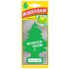 WUNDER-BAUM Green Apple