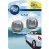 Ambi Pur Car Ocean Mist 2x2 ml