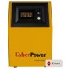 CyberPower Emergency Power System (EPS) 1000VA/700W