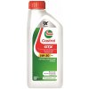 Motorový olej Castrol RN17 1 l 5W-30