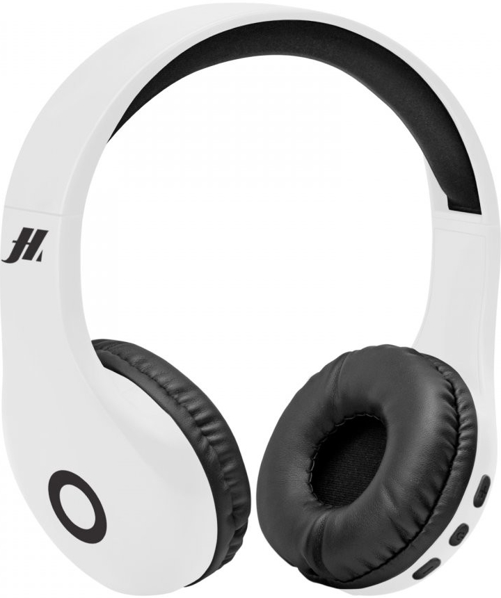 SBS Music Hero Stereo od 19,99 € - Heureka.sk