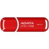 ADATA DashDrive UV150 64GB AUV150-64G-RRD