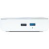Homatics Box R Plus Android TV / 4K / Android TV 11 / 4GB RAM / 32GB eMMC flash/WiFi 6