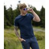 Ardon H13304 tričko Ultrite Go! tmavo modré