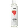Satisfyer Juicy Lubricant lubrikačný gél s príchuťou Melty Melon 300 ml