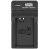 Newell USB nabíjačka pre Canon LP-E12