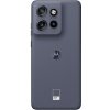Motorola Edge 50 Neo 8GB/256GB Farba: Sivá