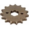 JT Sprockets JTF 1264-15