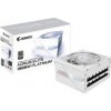 Gigabyte AORUS ELITE P1000W GP-AE1000PM PG5 ICE