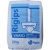 Rigips Vario Balenie: 25kg