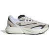 adidas Performance adidas Lightblaze | JH6962 | Béžová | 38 2/3