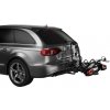 Thule VeloCompact 926-1 adaptér pre 4. bicykel