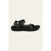 Teva - Sandále M'S Winsted 1017419 čierna EUR 39.5