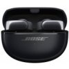 Bose Ultra Open Earbuds Charging Case - nabíjacie puzdro, čierne
