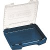 Bosch i-BOXX 72