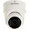 IP kamera Hikvision DS-2CD2H66G2-IZS 2.8-12mm C PL