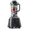 G21 Blender G21 Perfection Grafitováe Čierna G21-600872