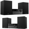Philips TAM4505