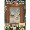 Rozprávkové Vianoce 3CD