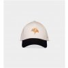 Ghost of Yōtei Ghost of Yotei Men's Cap Beige