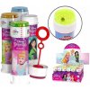 Dulcop Bublifuk 60 ml, Princess