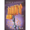 České a slovenské hity 20. století 4 (Jiří Brabec, Petr Dvorník)