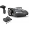 Husqvarna Automower® 450X NERA so súpravou Husqvarna EPOS™ 5000 m²