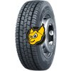 Westlake WDR+1 (17,5 + 19,5 Zoll) 205/75 R17.50 124/122M 124M Zadní Náprava M+S