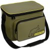 Delphin Taška CarryALL NuEVA Medium
