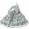 METAL EARTH 3D puzzle Premium Series: Pán prsteňov Minas Tirith