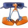 Úväz Petzl Corax LT - indigo blue - XL