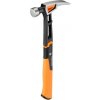 FISKARS 1020214