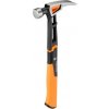 Fiskars 1020214